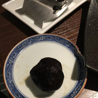 天壇 赤坂店 - 