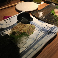 音波 船橋店 - 