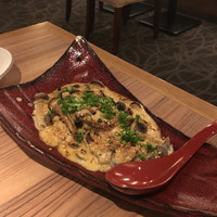 音波 船橋店 - 