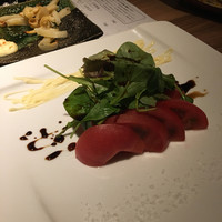 音波 船橋店 - 