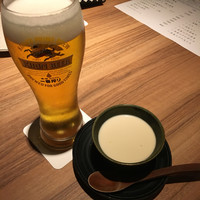 音波 船橋店 - 