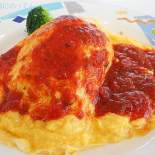 ブルーマリン_1