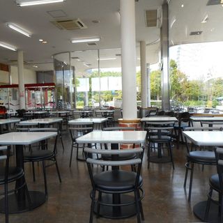 ブルーマリン_2