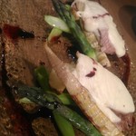 Northern Kitchen～All Day Dining～ - 