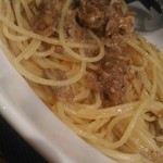 Northern Kitchen～All Day Dining～ - 