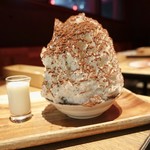 yelo - ☆お初体験です♪（●＾o＾●）☆