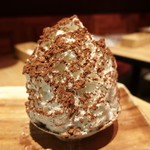 yelo - ☆冷んやり美味しいです(*^^)v☆