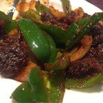 Masala Hut - 