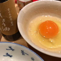 銀座米料亭 八代目儀兵衛 - 
