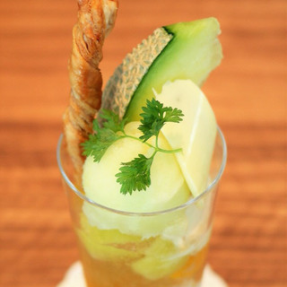 ルピシアベルエポック_1