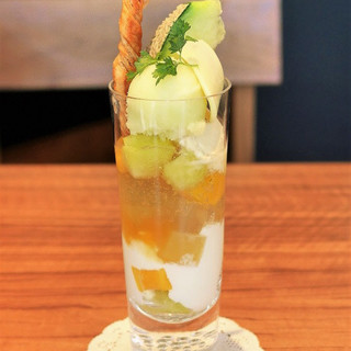 ルピシアベルエポック_0