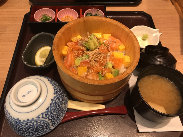 四六時中 ららぽーとtokyo Bay店 南船橋 レストラン その他 食べログ 四六時中 ららぽーとtokyo Bay店 南船橋 レストラン その他 食べログ