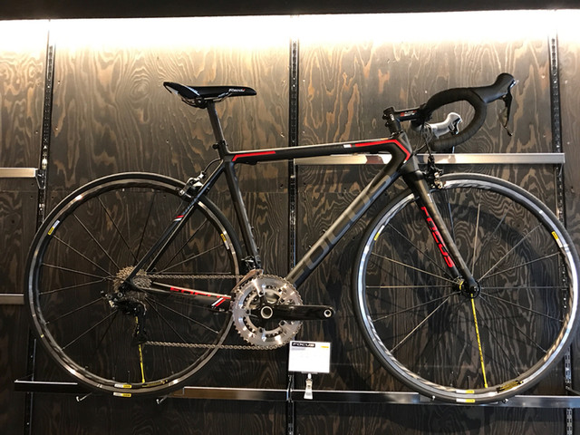 3万円くらす 自転車