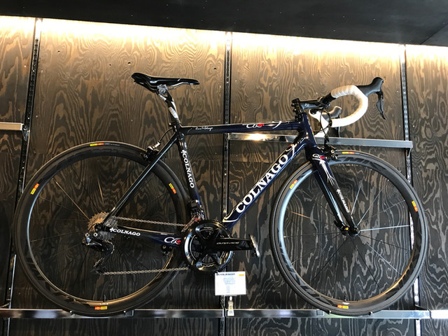 3万円くらす 自転車