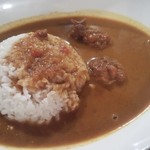 遊びなぁ たみんち - 