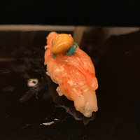 弁慶 - 