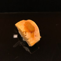 弁慶 - 