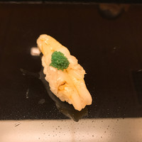 弁慶 - 
