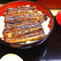 美濃吉 京王新宿店 - 