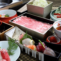 伊吹（いぶき）