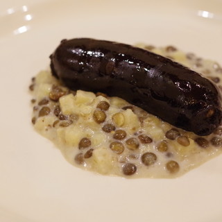 サラマンジェ・ド・イザシ・ワキサカ