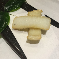 寿司割烹 小松 - 
