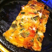 和牛焼肉 土古里 上野バンブーガーデン店 - 