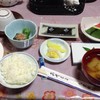 大吉旅館