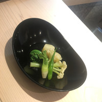 鮨 千陽 - 