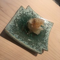 鮨 千陽 - 