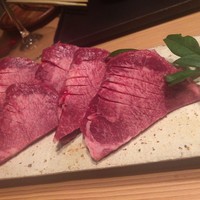 日本焼肉 はせ川 銀座店 - 