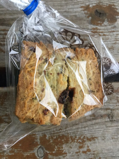 コマド（Comado） - 榴ケ岡（パン）の写真