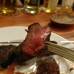 Ristorante Martello - 