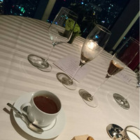 エノテーカ ピンキオーリ 名古屋 - 