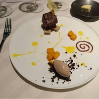 エノテーカ ピンキオーリ 名古屋 - 