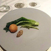 エノテーカ ピンキオーリ 名古屋 - 