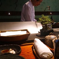 みかわ 是山居 - 