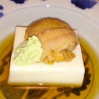 銀座 あさみ - 