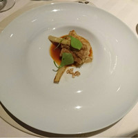 エノテーカ ピンキオーリ 名古屋 - 