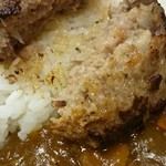 焼肉ダイニング  たじまや庵 - 