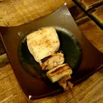 やのまこと - ねぎま