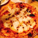 ピッツェリア メリプリンチペッサ - 