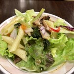 コチン ニヴァース - 