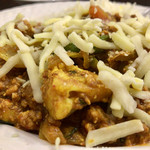 コチン ニヴァース - 