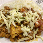 コチン ニヴァース - 