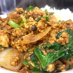 コチン ニヴァース - 