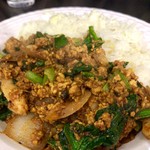 コチン ニヴァース - 