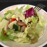 コチン ニヴァース - 