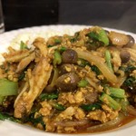 コチン ニヴァース - 