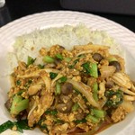 コチン ニヴァース - 